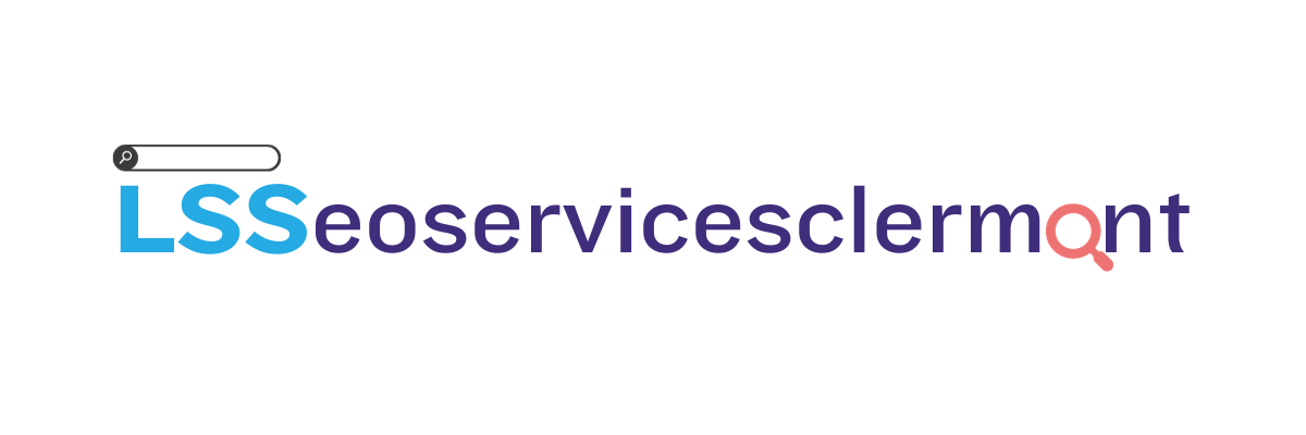 lsseoservicesclermont logo